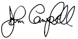 campbell-signature
